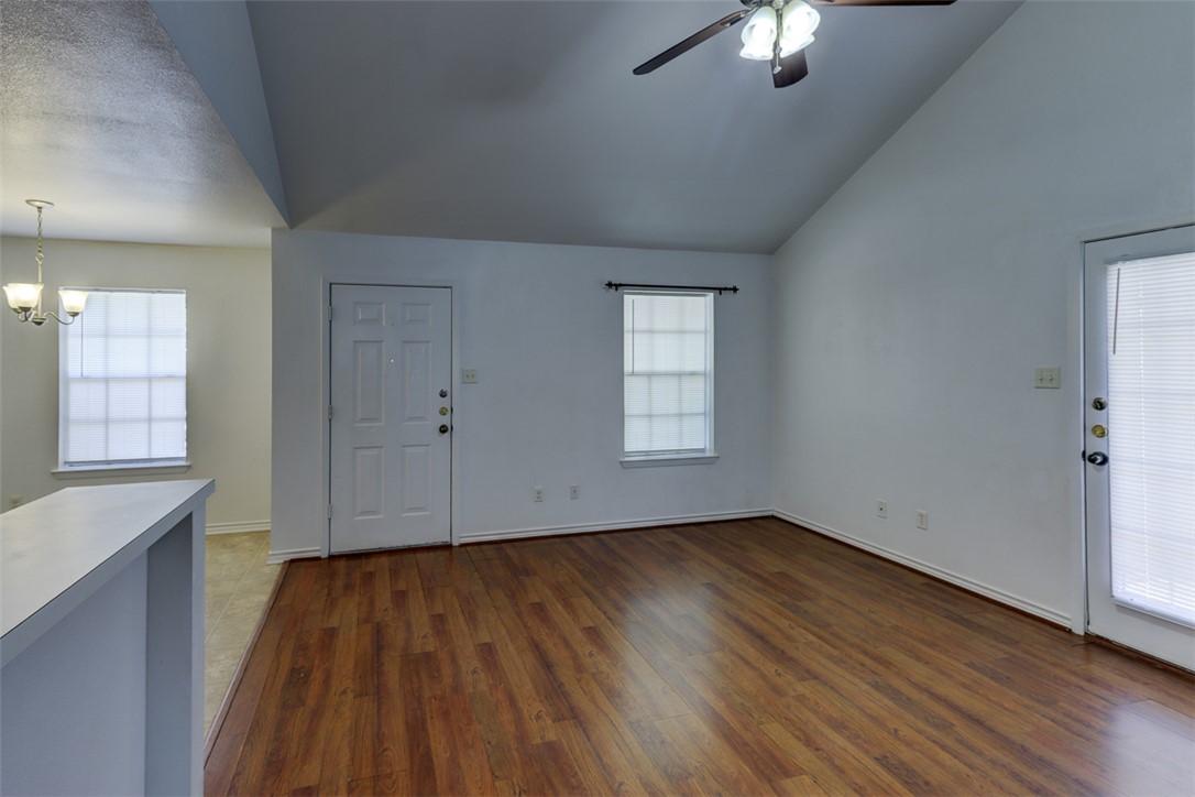 College Station, Texas 77845, United States, 2 Bedrooms Bedrooms, ,2 BathroomsBathrooms,Residential,Active,191282