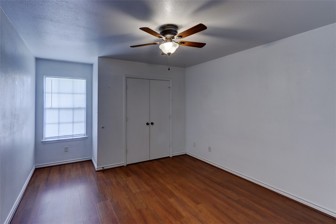 College Station, Texas 77845, United States, 2 Bedrooms Bedrooms, ,2 BathroomsBathrooms,Residential,Active,191282