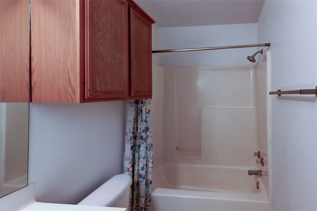 College Station, Texas 77845, United States, 2 Bedrooms Bedrooms, ,2 BathroomsBathrooms,Residential,Active,191282