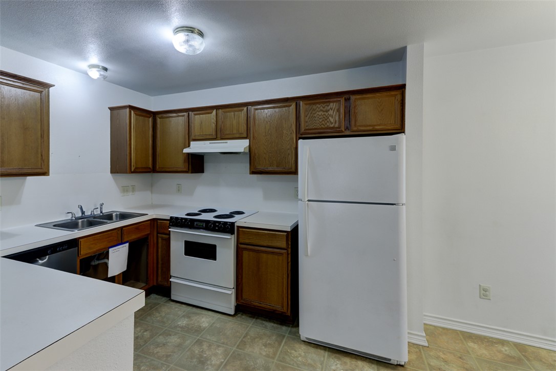 College Station, Texas 77845, United States, 2 Bedrooms Bedrooms, ,2 BathroomsBathrooms,Residential,Active,191282