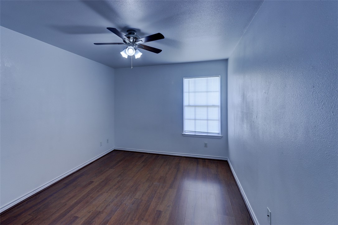 College Station, Texas 77845, United States, 2 Bedrooms Bedrooms, ,2 BathroomsBathrooms,Residential,Active,191282