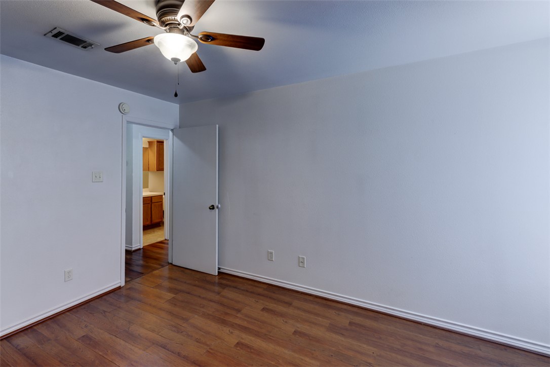 College Station, Texas 77845, United States, 2 Bedrooms Bedrooms, ,2 BathroomsBathrooms,Residential,Active,191282