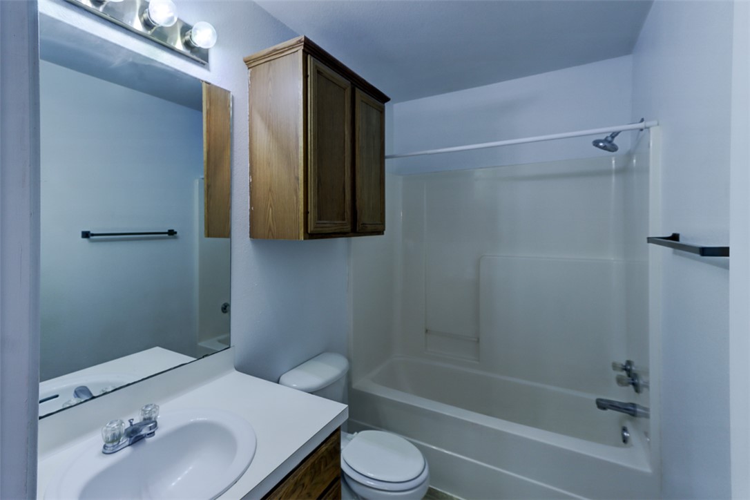 College Station, Texas 77845, United States, 2 Bedrooms Bedrooms, ,2 BathroomsBathrooms,Residential,Active,191282