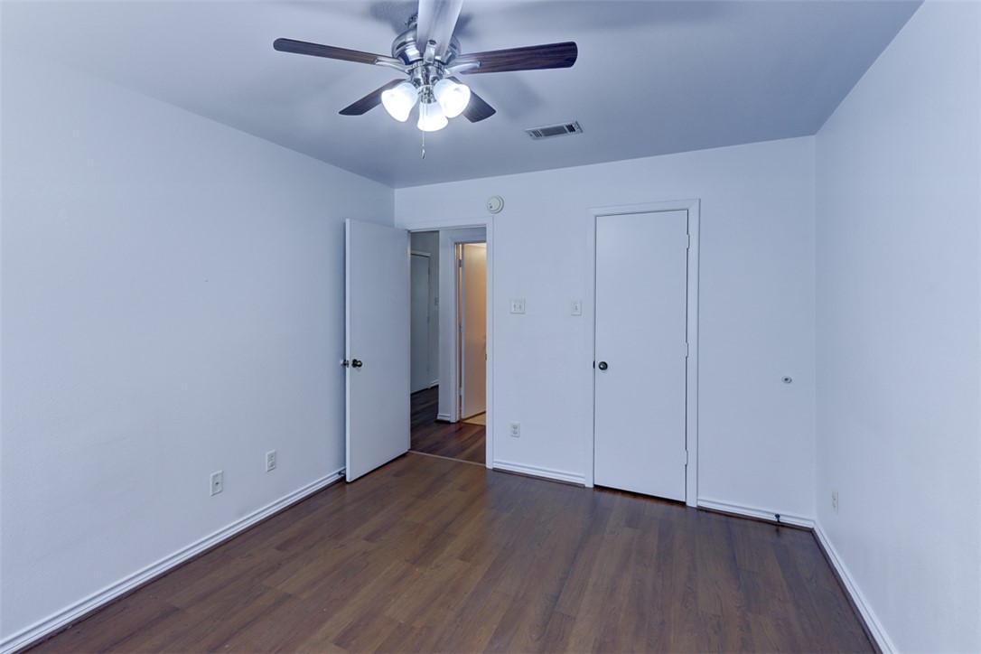 College Station, Texas 77845, United States, 2 Bedrooms Bedrooms, ,2 BathroomsBathrooms,Residential,Active,191282