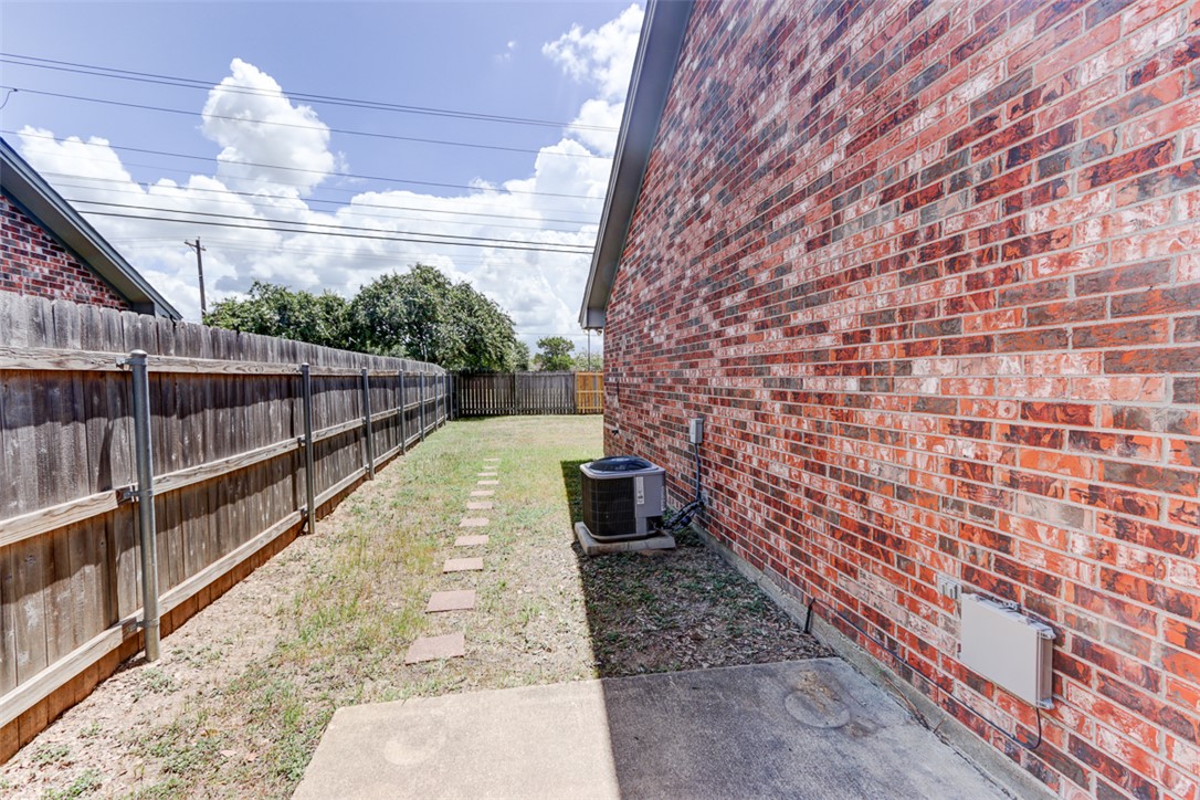 College Station, Texas 77845, United States, 2 Bedrooms Bedrooms, ,2 BathroomsBathrooms,Residential,Active,191282