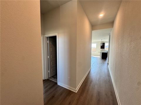 Tiny photo for 2409 Rooke Road, Bryan, TX 77807 (MLS # 25012832)