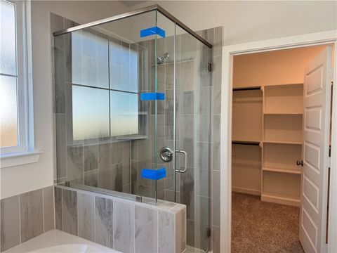 Tiny photo for 2409 Rooke Road, Bryan, TX 77807 (MLS # 25012832)