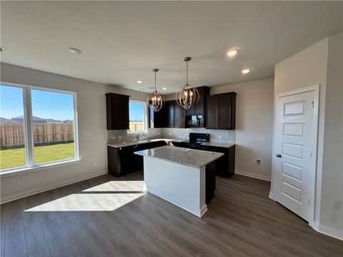 Tiny photo for 2409 Rooke Road, Bryan, TX 77807 (MLS # 25012832)