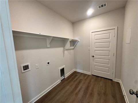 Tiny photo for 2409 Rooke Road, Bryan, TX 77807 (MLS # 25012832)