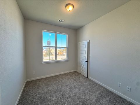 Tiny photo for 2409 Rooke Road, Bryan, TX 77807 (MLS # 25012832)