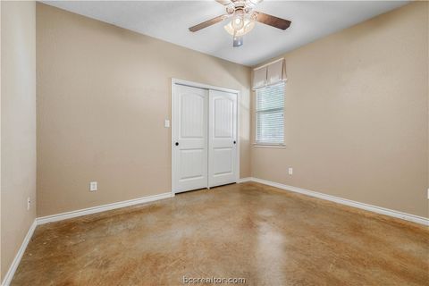 Tiny photo for 405 Ayrshire Street, College Station, TX 77840 (MLS # 26004308)