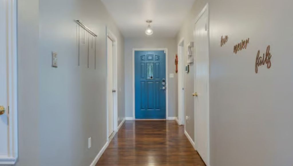 Photo of 15226 Meredith Lane, College Station, TX 77845 (MLS # 26000588)