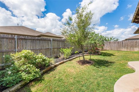 Tiny photo for 6308 Southern Cross Drive, College Station, TX 77845 (MLS # 26003916)