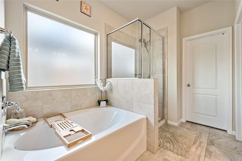 Tiny photo for 6308 Southern Cross Drive, College Station, TX 77845 (MLS # 26003916)