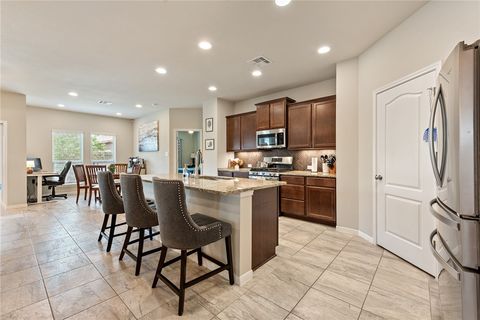 Tiny photo for 6308 Southern Cross Drive, College Station, TX 77845 (MLS # 26003916)