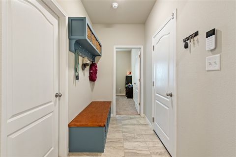 Tiny photo for 6308 Southern Cross Drive, College Station, TX 77845 (MLS # 26003916)