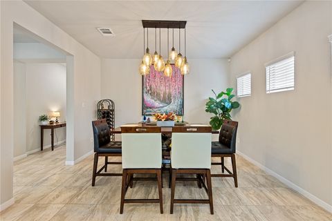 Tiny photo for 6308 Southern Cross Drive, College Station, TX 77845 (MLS # 26003916)