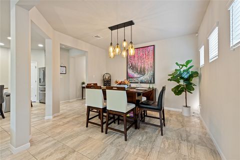 Tiny photo for 6308 Southern Cross Drive, College Station, TX 77845 (MLS # 26003916)