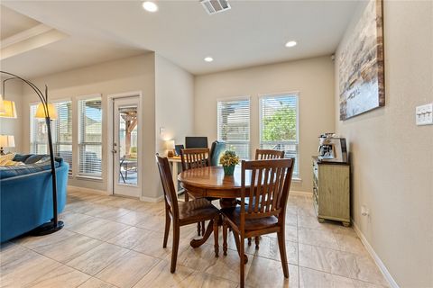 Tiny photo for 6308 Southern Cross Drive, College Station, TX 77845 (MLS # 26003916)