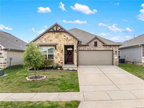 Photo of 6308 Southern Cross Drive, College Station, TX 77845 (MLS # 26003916)