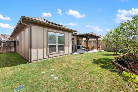 Tiny photo for 6308 Southern Cross Drive, College Station, TX 77845 (MLS # 26003916)