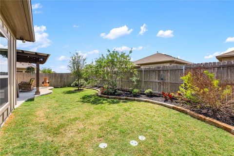 Tiny photo for 6308 Southern Cross Drive, College Station, TX 77845 (MLS # 26003916)
