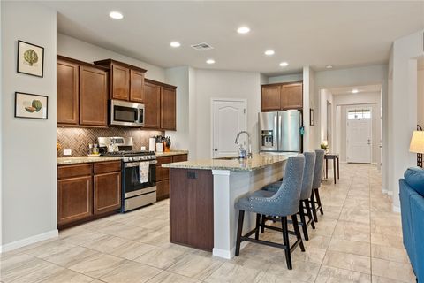 Tiny photo for 6308 Southern Cross Drive, College Station, TX 77845 (MLS # 26003916)