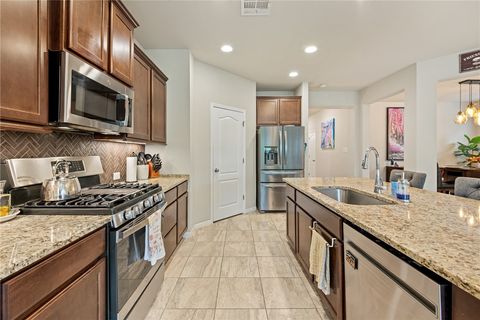 Tiny photo for 6308 Southern Cross Drive, College Station, TX 77845 (MLS # 26003916)