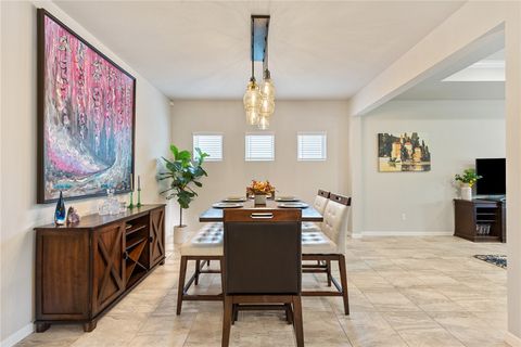 Tiny photo for 6308 Southern Cross Drive, College Station, TX 77845 (MLS # 26003916)