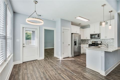 Tiny photo for 507 Walnut Street, Bryan, TX 77803 (MLS # 25011013)
