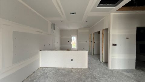 Tiny photo for 10504 Berry Branch Lane, Bryan, TX 77845 (MLS # 26004649)