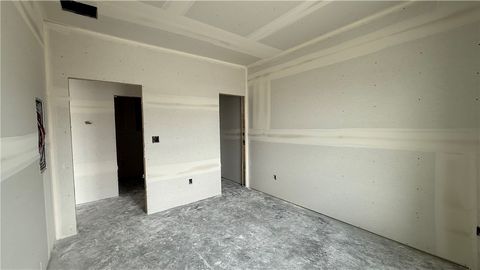 Tiny photo for 10504 Berry Branch Lane, Bryan, TX 77845 (MLS # 26004649)