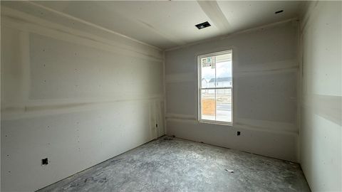 Tiny photo for 10504 Berry Branch Lane, Bryan, TX 77845 (MLS # 26004649)