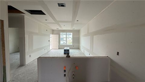 Tiny photo for 10504 Berry Branch Lane, Bryan, TX 77845 (MLS # 26004649)