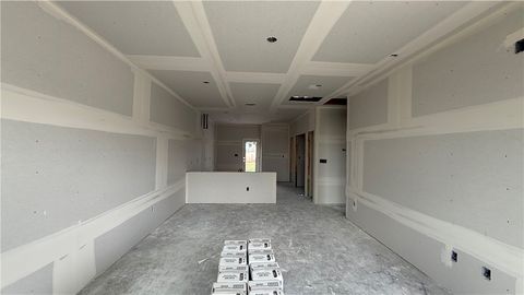 Tiny photo for 10504 Berry Branch Lane, Bryan, TX 77845 (MLS # 26004649)