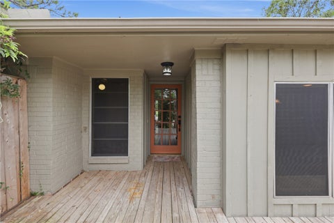 Tiny photo for 1122 Westover Street, College Station, TX 77840 (MLS # 26007279)