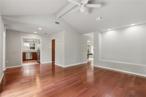 Tiny photo for 1122 Westover Street, College Station, TX 77840 (MLS # 26007279)