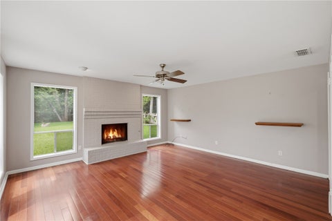 Tiny photo for 1122 Westover Street, College Station, TX 77840 (MLS # 26007279)