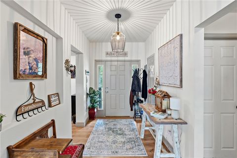 Tiny photo for 11901 Bundic Road, North Zulch, TX 77872 (MLS # 26004860)