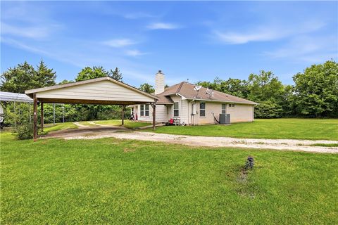 Tiny photo for 11901 Bundic Road, North Zulch, TX 77872 (MLS # 26004860)