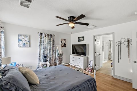 Tiny photo for 11901 Bundic Road, North Zulch, TX 77872 (MLS # 26004860)