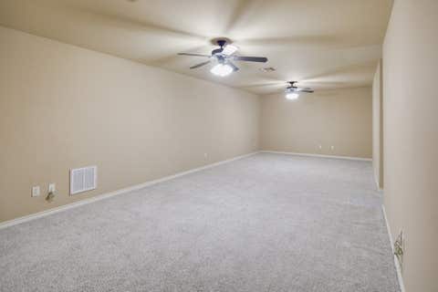 Tiny photo for 4747 Johnson Creek Loop, College Station, TX 77845 (MLS # 26009692)