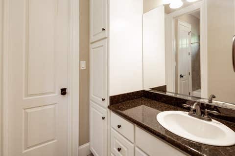 Tiny photo for 4747 Johnson Creek Loop, College Station, TX 77845 (MLS # 26009692)