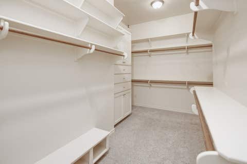 Tiny photo for 4747 Johnson Creek Loop, College Station, TX 77845 (MLS # 26009692)