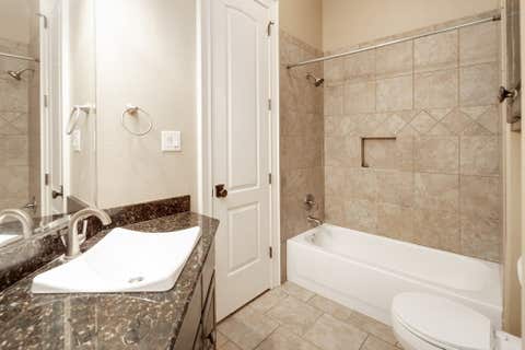 Tiny photo for 4747 Johnson Creek Loop, College Station, TX 77845 (MLS # 26009692)