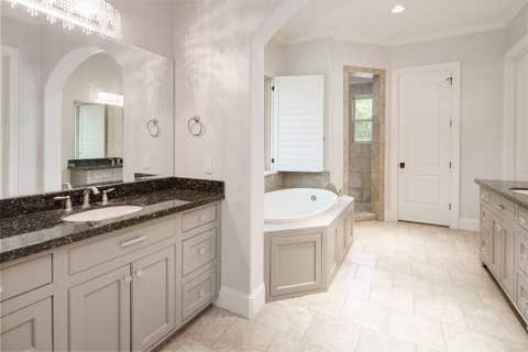 Tiny photo for 4747 Johnson Creek Loop, College Station, TX 77845 (MLS # 26009692)