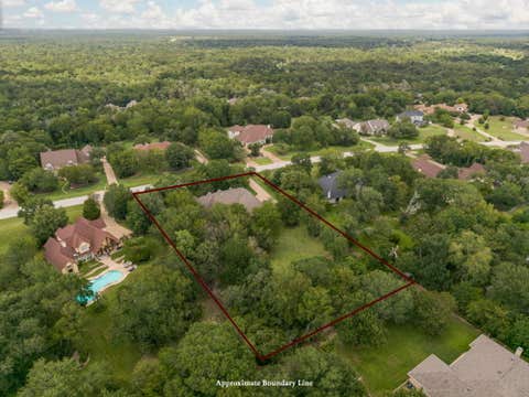 Tiny photo for 4747 Johnson Creek Loop, College Station, TX 77845 (MLS # 26009692)