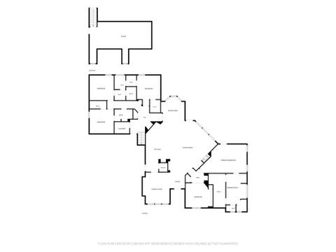 Tiny photo for 4747 Johnson Creek Loop, College Station, TX 77845 (MLS # 26009692)