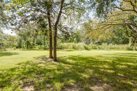 Tiny photo for 4747 Johnson Creek Loop, College Station, TX 77845 (MLS # 26009692)
