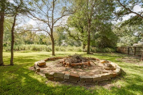 Tiny photo for 4747 Johnson Creek Loop, College Station, TX 77845 (MLS # 26009692)